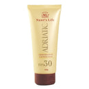 Creme Hidratante - Adriatic - Fps 30 - Nawt's Life