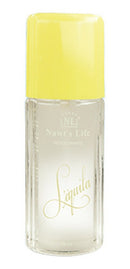 L'áquila Desodorante 70ml - Nawt's Life