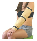 Braço Térmico Nawts Life 220 Volts