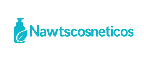 Nawtscosmeticos