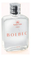 Bolbec Colônia Unissex 100ml - Original