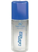 CATANZARO - DESODORANTE