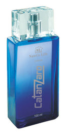 Catanzaro Colônia - Nawt's Life