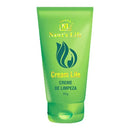facial Clean Life creme de limpeza 60g