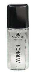 Avignon 70ml - Nawt's Life