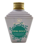 Aromatizador Erva Doce - Nawt's Life