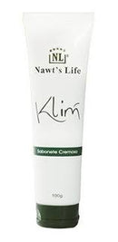 Sabonete Cremoso Klim - Nawt's Life