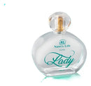 Lady Colônia 100ml - Original