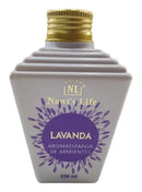 AROMATIZANTE DE AMBIENTE - LAVANDA