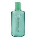 Loção Tônica Facial Beauty Life 150ml