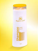 SHAMPOO PARA CABELOS NORMAIS