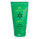 Creme Hidratante Silk Life