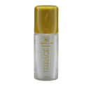 Terrace Desodorante 70ml - Nawt's Life